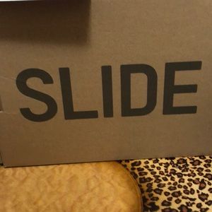 Meet your Posher, Numba